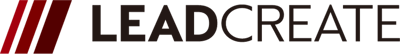 LEADCREATE